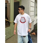 2026年4月14日春夏入荷新作Moncler半袖 tシャツ人気商品/HJJ工場