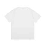 2026年4月14日春夏入荷新作Moncler半袖 tシャツ人気商品/HJJ工場