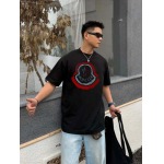 2026年4月14日春夏入荷新作Moncler半袖 tシャツ人気商品/HJJ工場