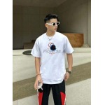 2026年4月14日春夏入荷新作Moncler半袖 tシャツ人気商品/HJJ工場