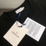 2026年4月14日春夏入荷新作Moncler半袖 tシャツ人気商品/HJJ工場
