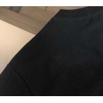 2026年4月14日春夏入荷新作Moncler半袖 tシャツ人気商品/HJJ工場