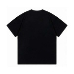 2026年4月14日春夏入荷新作Moncler半袖 tシャツ人気商品/HJJ工場