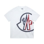 2026年4月14日春夏入荷新作Moncler半袖 tシャツ人気商品/HJJ工場
