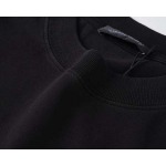2026年4月15日新作Chrome Hearts半袖 tシャツ高品質/誕生日プレゼント/FF工場