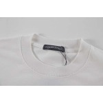 2026年4月15日新作Chrome Hearts半袖 tシャツ高品質/誕生日プレゼント/FF工場