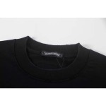 2026年4月15日新作Chrome Hearts半袖 tシャツ高品質/誕生日プレゼント/FF工場