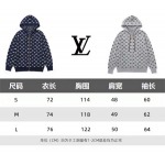 2026年4月15日新作Louis vuittonジャケット高品質/誕生日プレゼント/FF工場