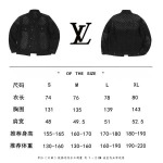 2026年4月15日新作Louis vuitton上下高品質/誕生日プレゼント/FF工場-CQY