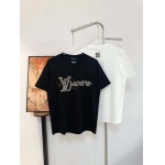 2026年4月15日新作Louis vuittonジャケット高品質/誕生日プレゼント/FF工場