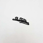 2026年4月15日新作Louis vuitton半袖 tシャツ高品質/誕生日プレゼント/FF工場