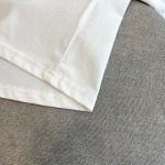2026年4月16日新作Gucci半袖 tシャツ高品質/誕生日プレゼント/FF工場M-3XL