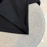 2026年4月16日新作Gucci半袖 tシャツ高品質/誕生日プレゼント/FF工場M-3XL