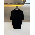 2026年4月16日新作Gucci半袖 tシャツ高品質/誕生日プレゼント/FF工場M-3XL