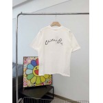 2026年4月16日新作 半袖 tシャツ高品質/誕生日プレゼント/FF工場S-XL