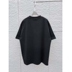 2026年4月16日新作Balenciaga半袖 tシャツ高品質/誕生日プレゼント/FF工場S M L XL XXL