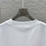 2026年4月16日新作Balenciaga半袖 tシャツ高品質/誕生日プレゼント/FF工場S M L XL XXL
