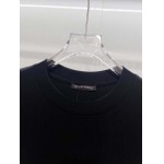 2026年4月17日新作Chrome Hearts半袖 tシャツ高品質/誕生日プレゼント/FF工場S M L XL