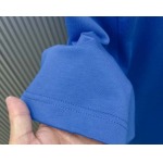 2026年4月17日新作Celine半袖 tシャツ高品質/誕生日プレゼント/FF工場M—4XL