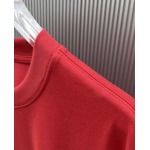 2026年4月17日新作Celine半袖 tシャツ高品質/誕生日プレゼント/FF工場M—4XL