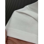 2026年4月17日新作Celine半袖 tシャツ高品質/誕生日プレゼント/FF工場M—4XL