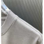 2026年4月17日新作Fendi半袖 tシャツ高品質/誕生日プレゼント/FF工場M—4XL