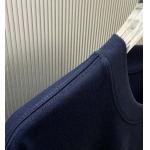 2026年4月17日新作Dior高品質/誕生日プレゼント/FF工場M—4XL