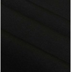 2026年4月17日新作Loro Piana半袖 tシャツ高品質/誕生日プレゼント/FF工場M—4XL