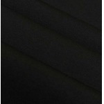2026年4月17日新作Gucci半袖 tシャツ高品質/誕生日プレゼント/FF工場M—4XL