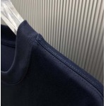 2026年4月17日新作Moncler半袖 tシャツ高品質/誕生日プレゼント/FF工場M—4XL