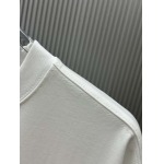 2026年4月17日新作Louis Vuitton半袖 tシャツ高品質/誕生日プレゼント/FF工場XS—L