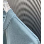 2026年4月17日新作Balenciaga半袖 tシャツ高品質/誕生日プレゼント/FF工場M—4XL