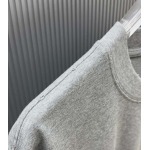 2026年4月17日新作Balenciaga半袖 tシャツ高品質/誕生日プレゼント/FF工場M—4XL
