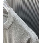 2026年4月17日新作Balenciaga半袖 tシャツ高品質/誕生日プレゼント/FF工場M—4XL