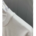 2026年4月17日新作Balenciaga半袖 tシャツ高品質/誕生日プレゼント/FF工場M—4XL