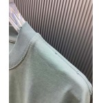 2026年4月17日新作Burberry半ズボン高品質/誕生日プレゼント/FF工場M—4XL
