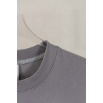 2026年4月17日新作Chrome Hearts半袖 tシャツ高品質/誕生日プレゼント/FF工場S M L XL