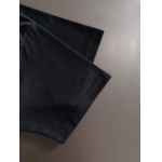 2026年4月18日新作Moncler半袖 tシャツ高品質/誕生日プレゼント/FF工場