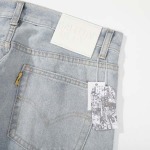 2026年4月18日新作GALLERY DEPT.ジーパン高品質/誕生日プレゼント/FF工場