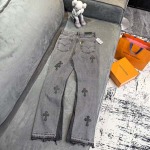 2026年4月18日新作GALLERY DEPT.ジーパン高品質/誕生日プレゼント/FF工場
