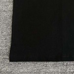 2026年4月19日新作Fendi半袖 tシャツ高品質/誕生日プレゼント/FF工場