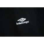 2026年4月19日新作Balenciaga 半袖 tシャツ高品質/誕生日プレゼント/FF工場