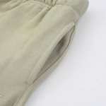 2026年4月19日新作DIOR半ズボン高品質/誕生日プレゼント/FF工場