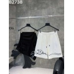 2026年4月19日新作Dior半ズボン高品質/誕生日プレゼント/FF工場