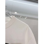 2026年4月19日新作DIOR半袖 tシャツ高品質/誕生日プレゼント/FF工場