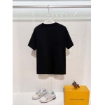 2026年4月19日新作DIOR半袖 tシャツ高品質/誕生日プレゼント/FF工場