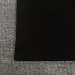 2026年4月20日新作Gucci半袖 tシャツ高品質/誕生日プレゼント/FF工場