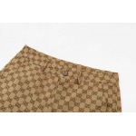 2026年4月20日新作Gucci半ズボン高品質/誕生日プレゼント/FF工場