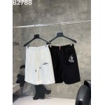 2026年4月20日新作Moncler半ズボン高品質/誕生日プレゼント/FF工場