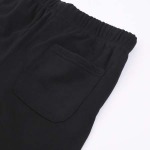 2026年4月20日新作ARCTERYX半ズボン高品質/誕生日プレゼント/FF工場